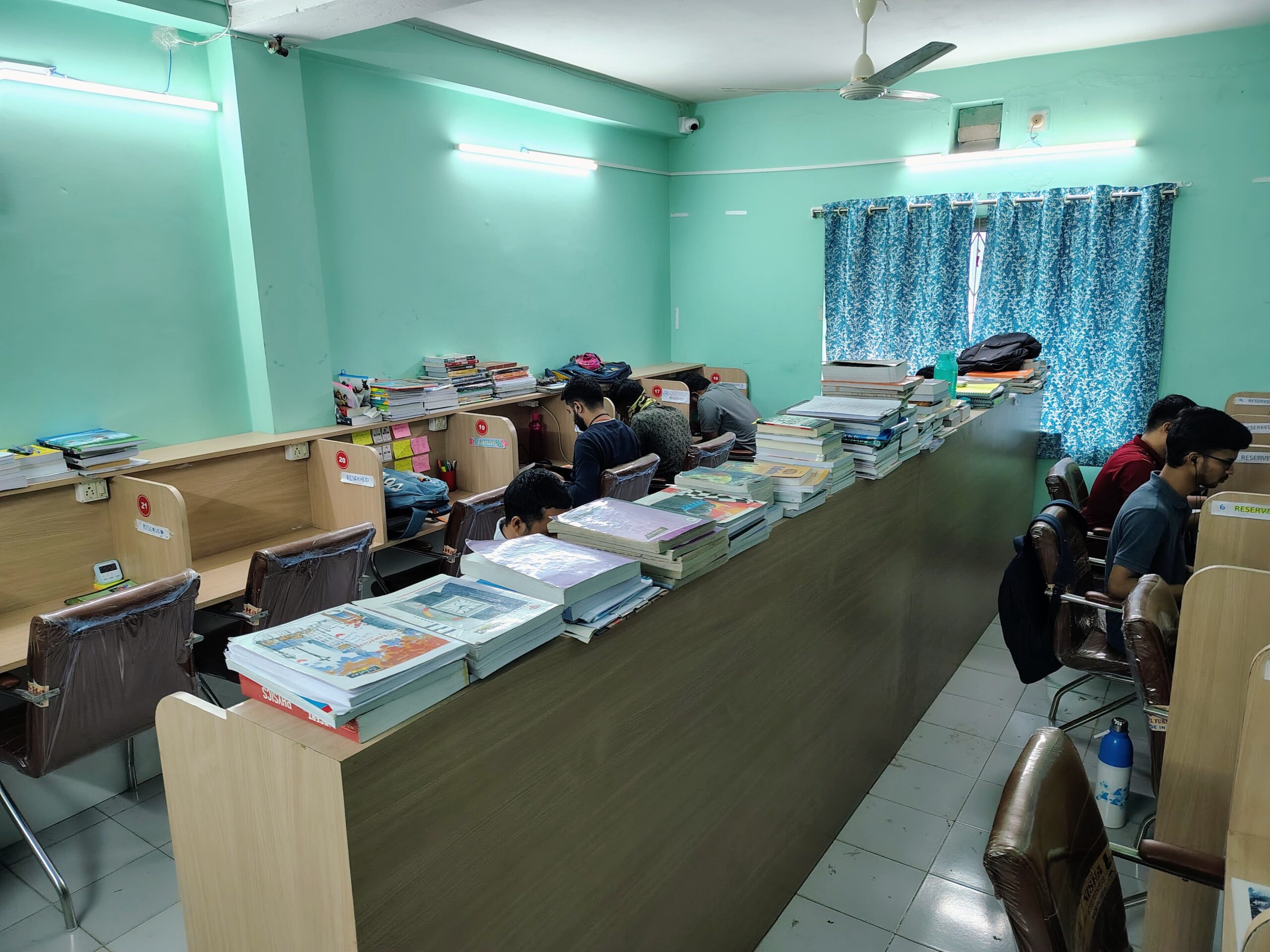 Library Image (3)